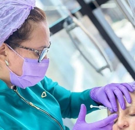 Galeria de procedimentos estéticos 1