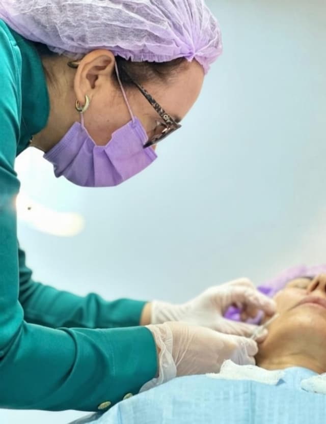 Galeria de procedimentos estéticos 3